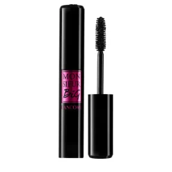 Lancôme Monsieur Big Mascara< Mascara