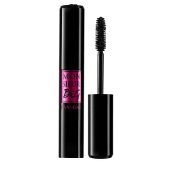 Lancôme Monsieur Big Mascara< Mascara