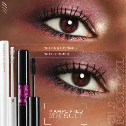 Lancôme Monsieur Big Mascara< Mascara