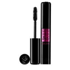 Lancôme Monsieur Big Mascara< Mascara