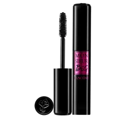 Lancôme Monsieur Big Mascara< Mascara