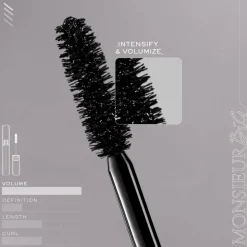 Lancôme Monsieur Big Mascara< Mascara