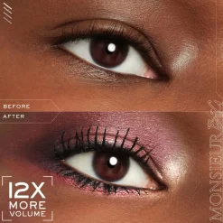 Lancôme Monsieur Big Mascara< Mascara