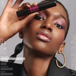 Lancôme Monsieur Big Mascara< Mascara