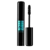 Lancôme Mascara>Monsieur Big Mascara Waterproof