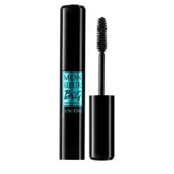 Lancôme Mascara>Monsieur Big Mascara Waterproof
