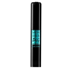 Lancôme Mascara>Monsieur Big Mascara Waterproof