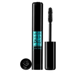 Lancôme Mascara><noscript><img width=