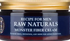 Raw Naturals Styling>Monster Fiber Cream
