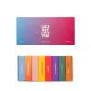 PERROY Mood Palette Eau de Parfum< Discovery Set|Discovery Set