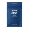 Common Clouds Moon Patch XL Centella Spot Care< Masker