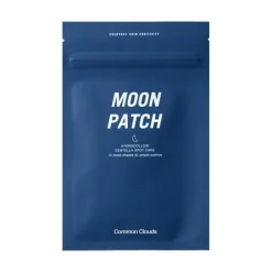 Common Clouds Moon Patch XL Centella Spot Care< Masker