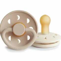 FRIGG Sutter>Moon Phase Sutter i Latex 2-pak