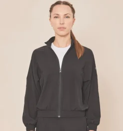 Moonchild Active Jacket< Øvrigt