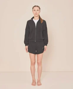 Moonchild Active Jacket< Øvrigt