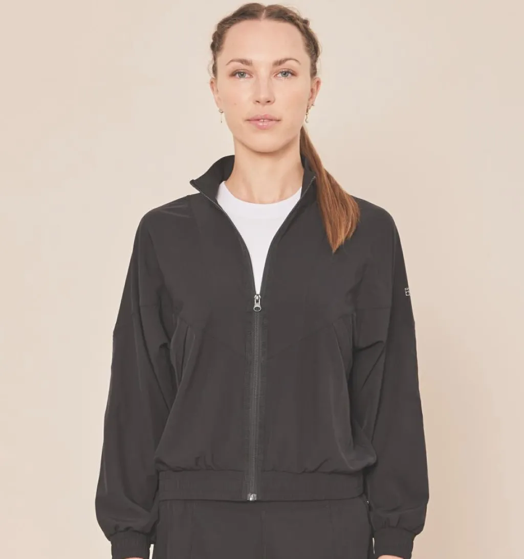 Moonchild Øvrigt<Active Jacket