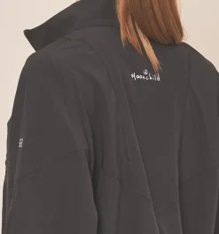 Moonchild Øvrigt<Active Jacket
