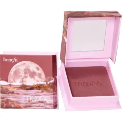 Benefit Cosmetics Blush<Moone