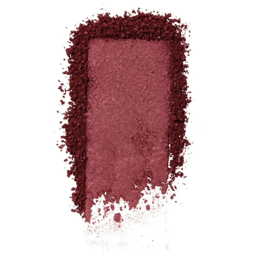 Benefit Cosmetics Blush<Moone
