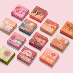 Benefit Cosmetics Blush<Moone