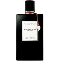 Van Cleef & Arpels Til Hende<Moonlight Cherry Eau De Parfum