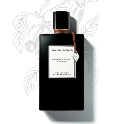 Van Cleef & Arpels Til Hende<Moonlight Cherry Eau De Parfum