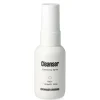 Copenhagen Grooming Tilbehør<Moonroller Cleanser - Cleansing Spray (Rensespray)