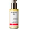 Dr. Hauschka Kropsolie<Moor Lavender Body Oil