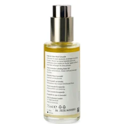 Dr. Hauschka Kropsolie<Moor Lavender Body Oil