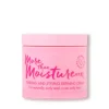 Umberto Giannini Krøllet Hår>More Than Moisture Defining Cream