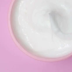 Umberto Giannini Krøllet Hår>More Than Moisture Defining Cream
