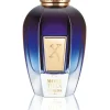 XERJOFF More Than Words Eau de Parfum< Til Ham|Eau De Parfum