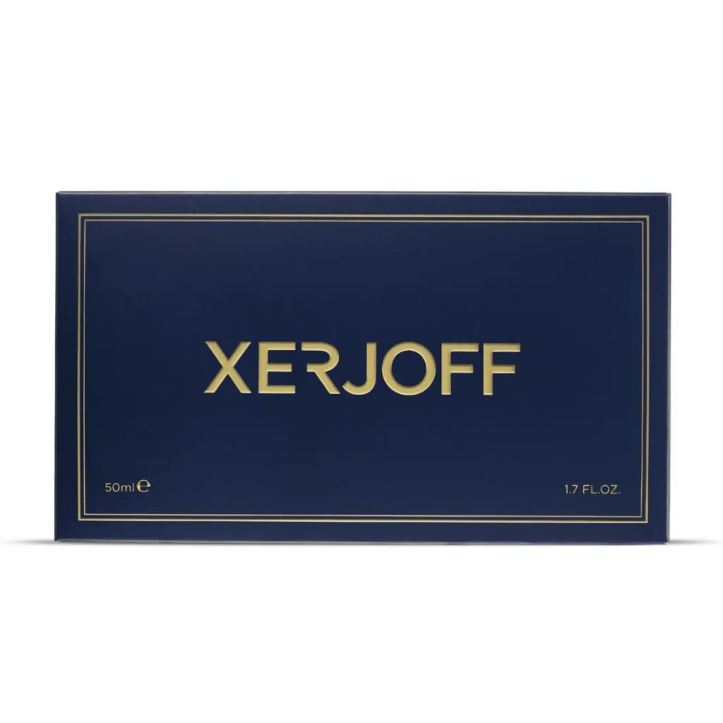 XERJOFF More Than Words Eau de Parfum< Til Ham|Eau De Parfum
