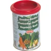 Morga Krydderier>grøntsagsbouillon