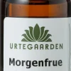 Urtegaarden Ansigtsolie<Morgenfrueolie Ø
