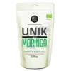Unik Food Gryn, Flager & Drys>Moringa pulver Ø