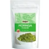 Dragon Superfoods Moringa Pulver Ø< Øvrige Fødevarer