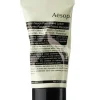 Aesop Moroccan Neroli Post-Shave Lotion< Aftershave & Balsam