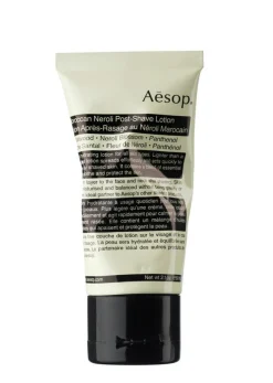 Aesop Moroccan Neroli Post-Shave Lotion< Aftershave & Balsam