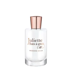 Juliette Has A Gun Miniparfumer<Moscow Mule Eau de Parfum