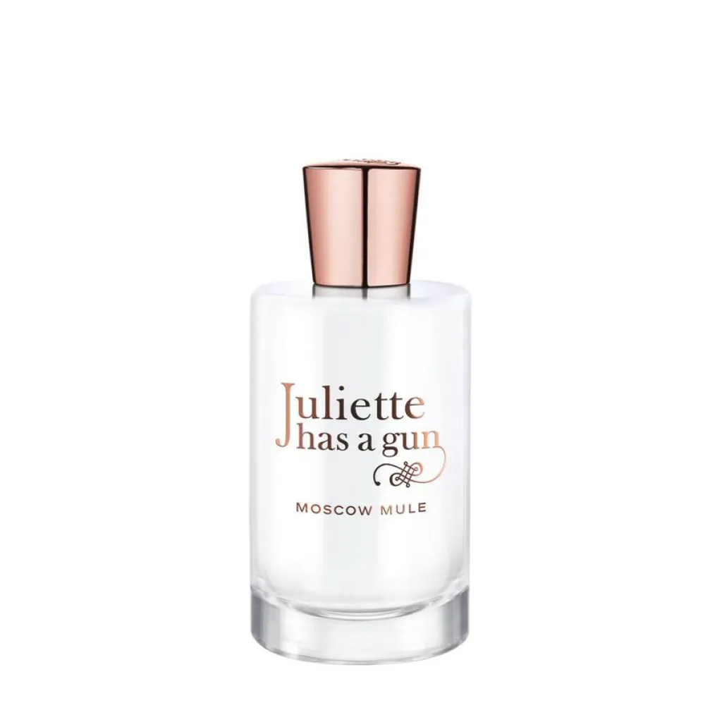 Juliette Has A Gun Miniparfumer<Moscow Mule Eau de Parfum