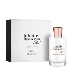 Juliette Has A Gun Miniparfumer<Moscow Mule Eau de Parfum