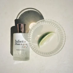 Juliette Has A Gun Miniparfumer<Moscow Mule Eau de Parfum