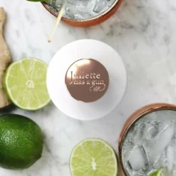 Juliette Has A Gun Miniparfumer<Moscow Mule Eau de Parfum
