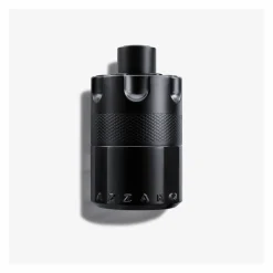 AZZARO Eau De Parfum|Eau De Parfum<Most Wanted Eau de Parfum Intense