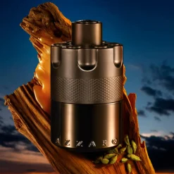 AZZARO Eau De Parfum|Eau De Parfum<Most Wanted Eau de Parfum Intense