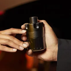AZZARO Eau De Parfum|Eau De Parfum<Most Wanted Eau de Parfum Intense