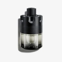 AZZARO Eau De Toilette|Eau De Toilette<Most Wanted Intense Eau de Toilette