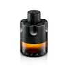 AZZARO Eau De Parfum|Eau De Parfum<Most Wanted Parfum