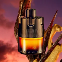 AZZARO Eau De Parfum|Eau De Parfum<Most Wanted Parfum